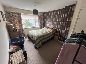 Photo 16- click for photo gallery